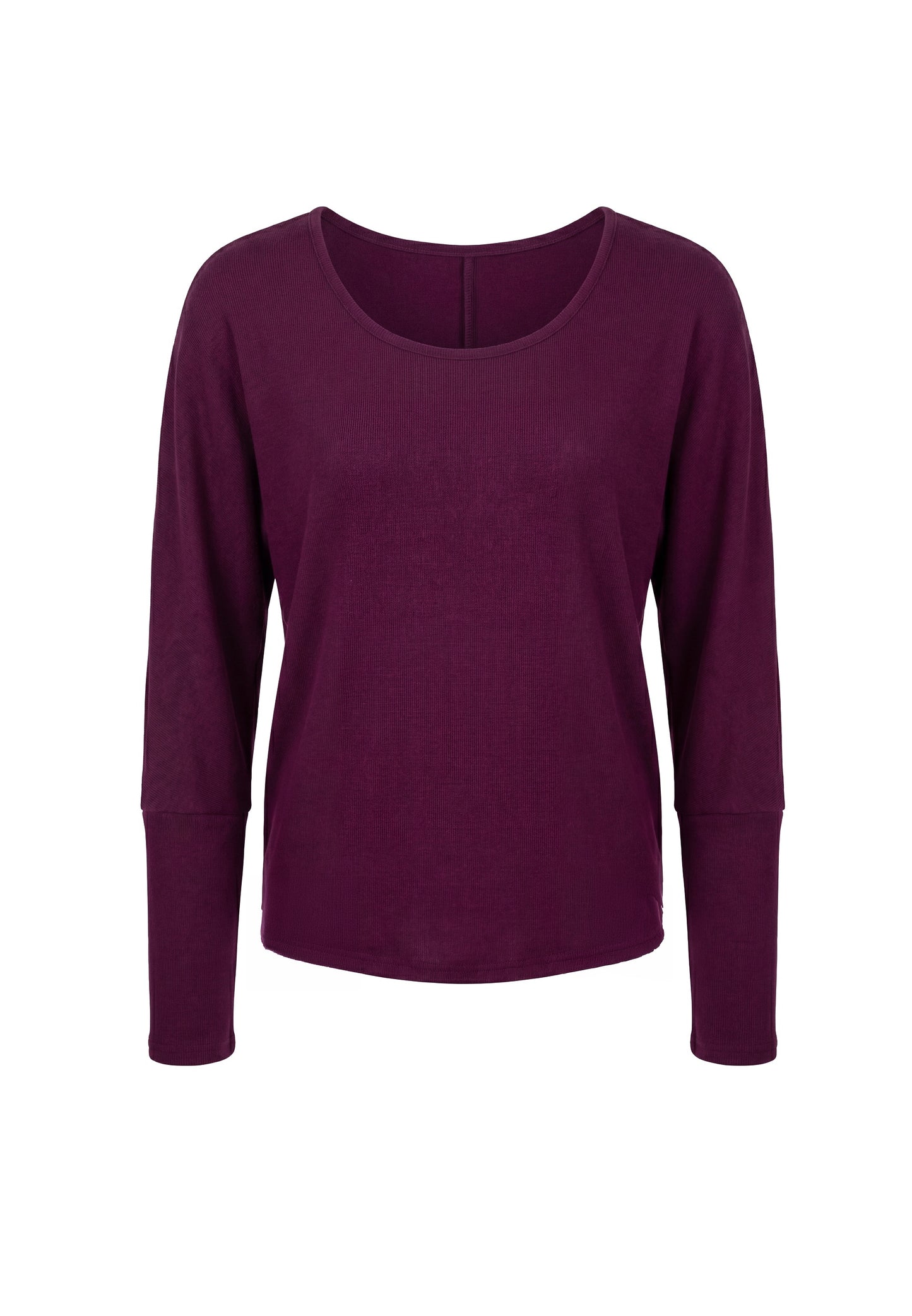 ALBEE Longsleeve