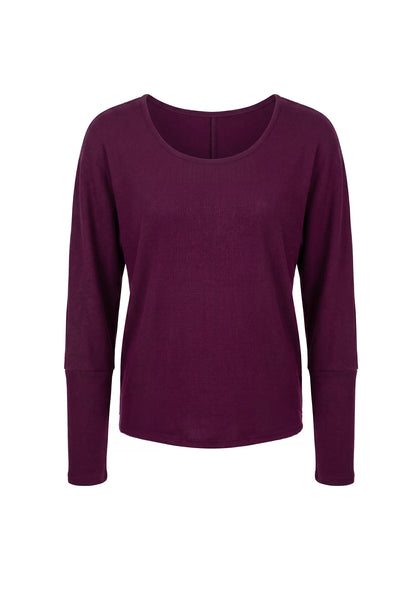 ALBEE Longsleeve