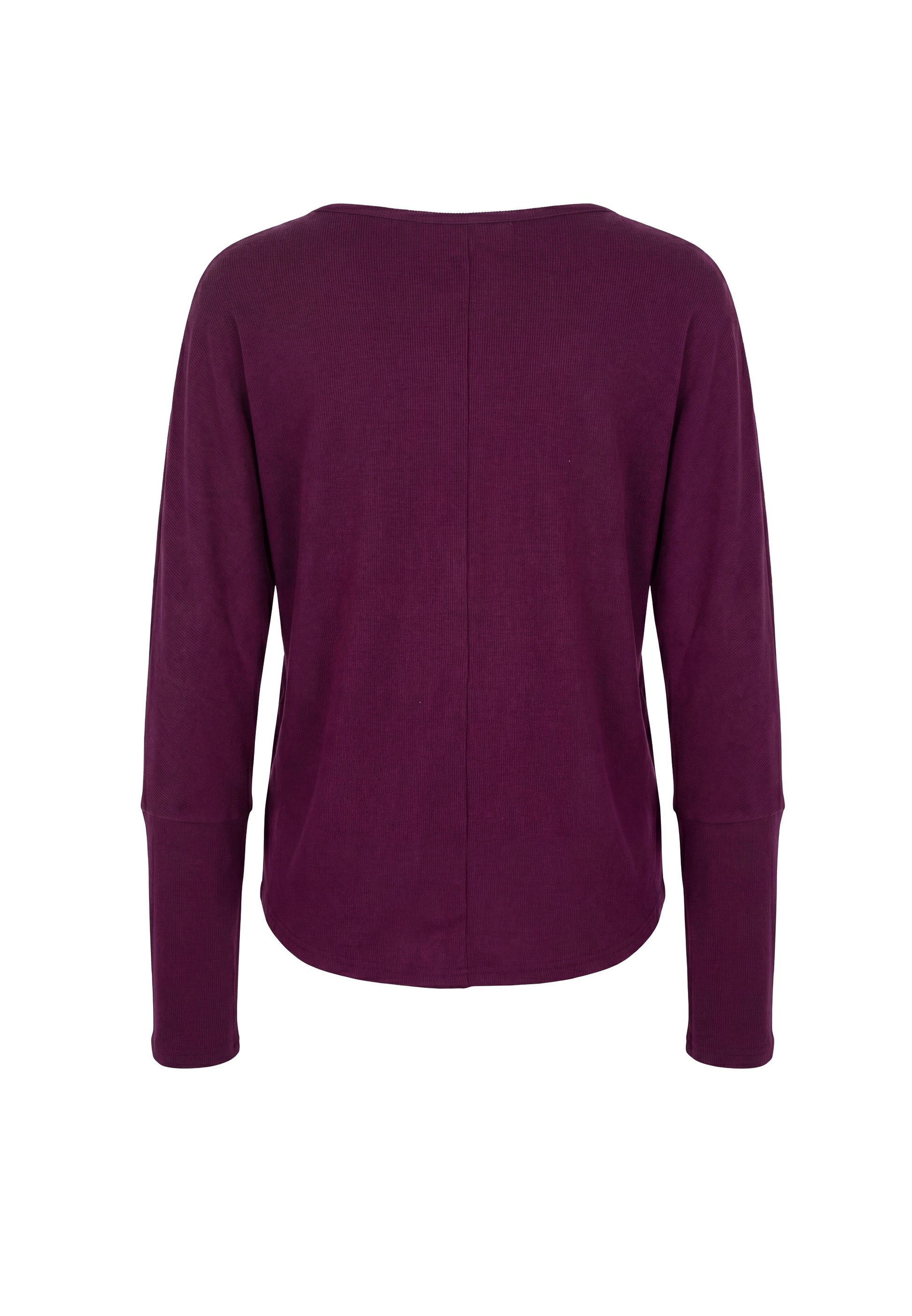 ALBEE Longsleeve