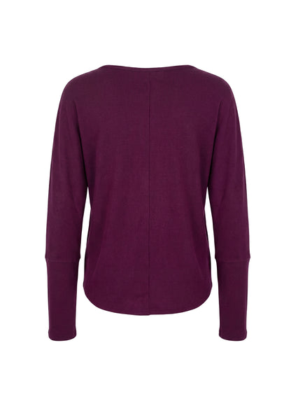 ALBEE Longsleeve