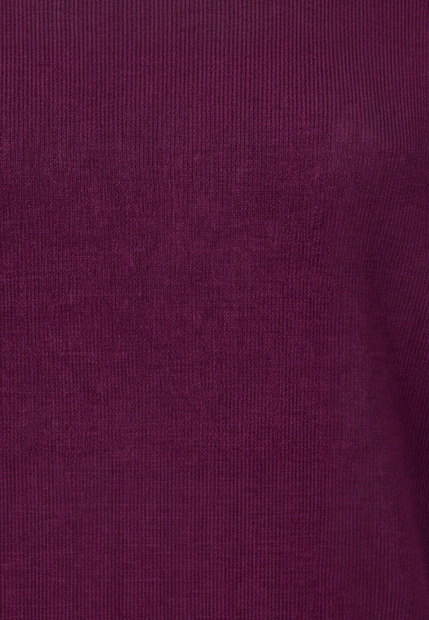 ALBEE Longsleeve