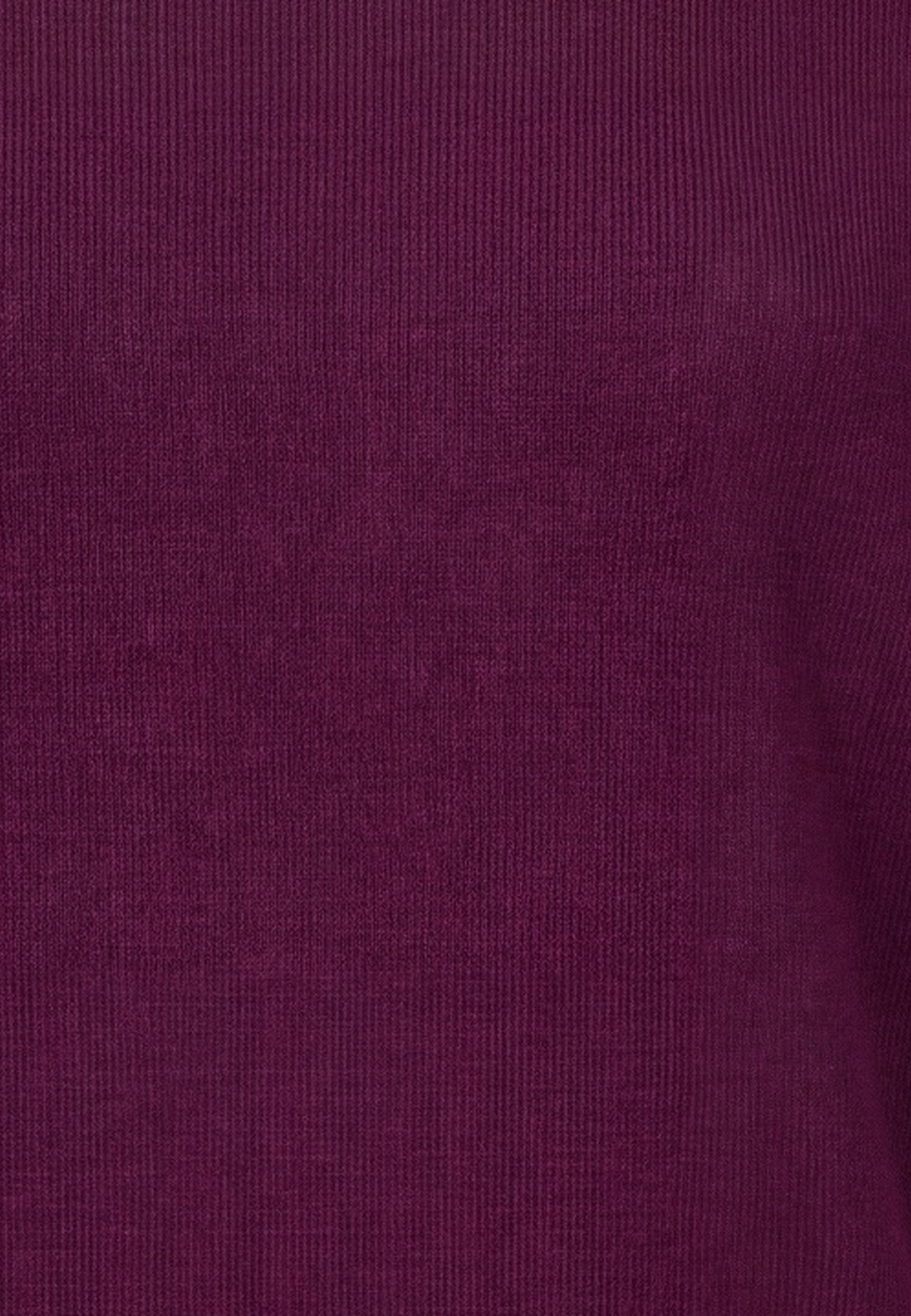 ALBEE Longsleeve