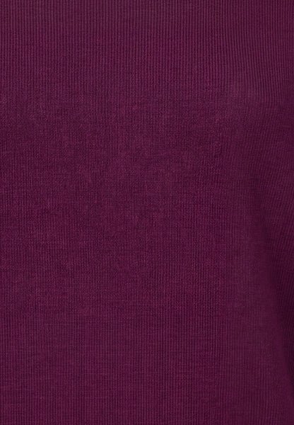 ALBEE Longsleeve