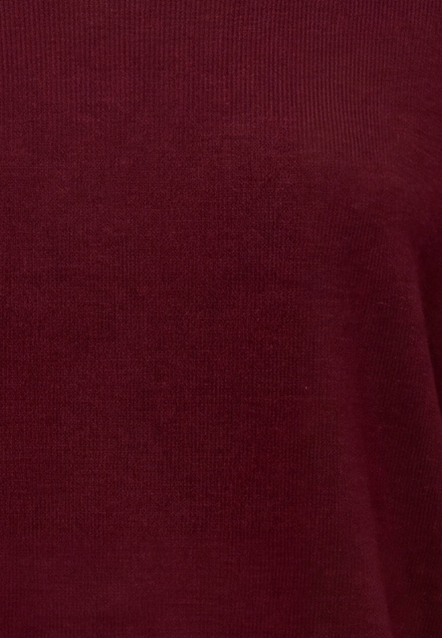 ALBEE Longsleeve