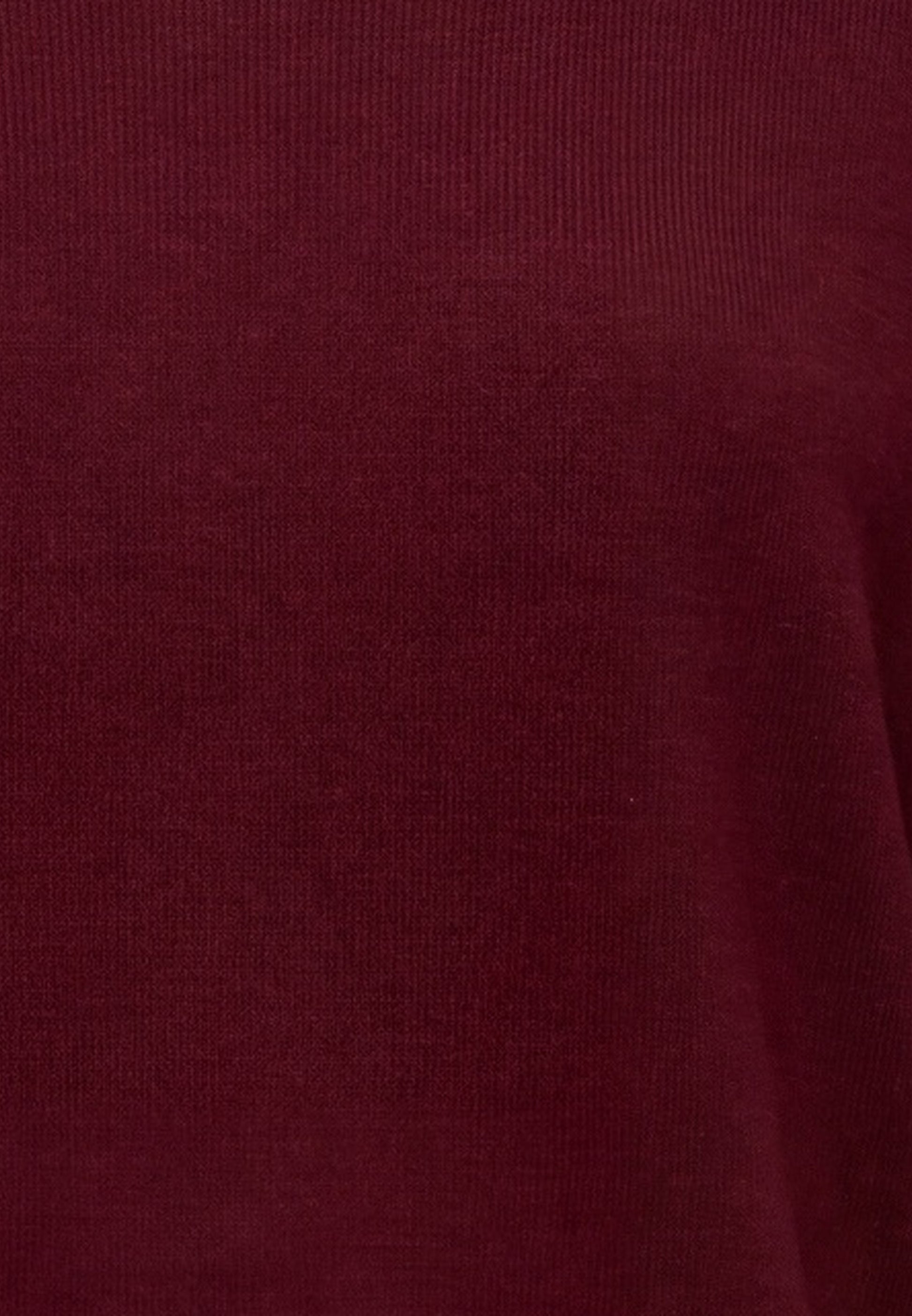 ALBEE Longsleeve