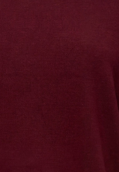 ALBEE Longsleeve