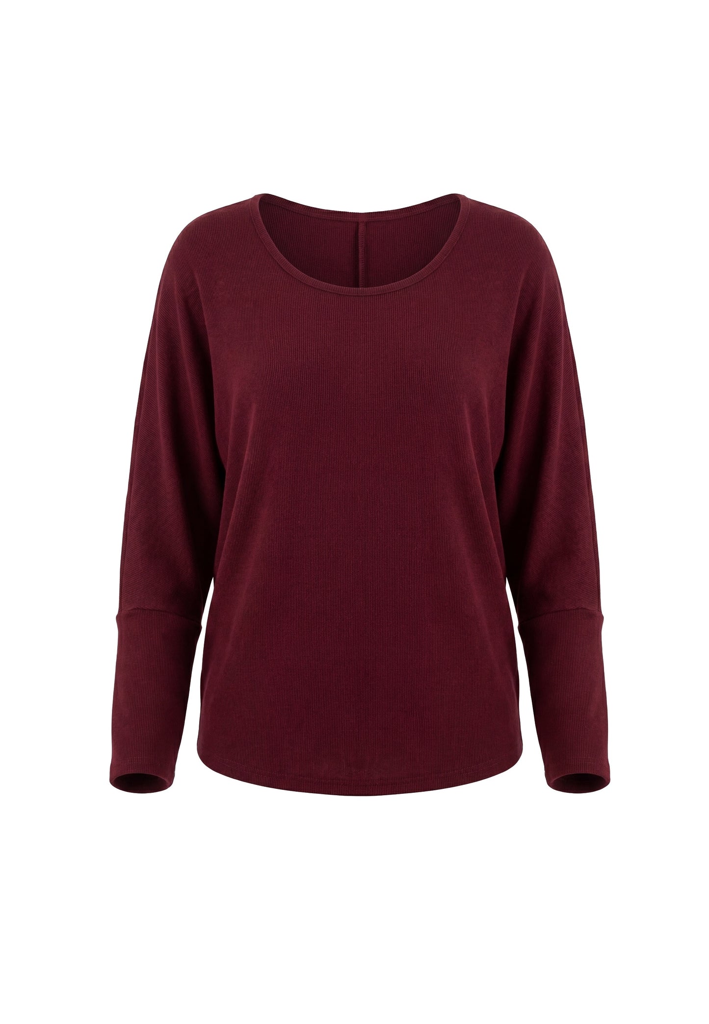 ALBEE Longsleeve