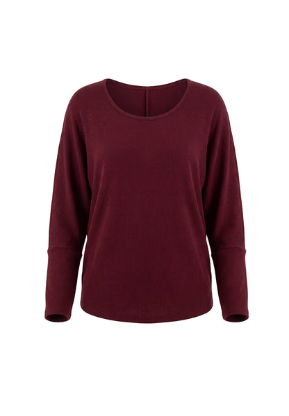ALBEE Longsleeve
