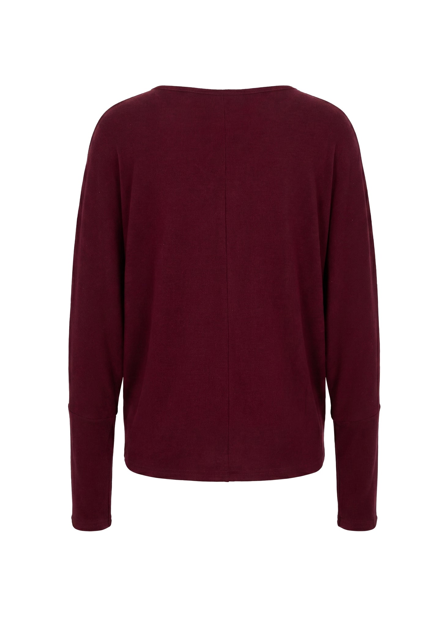 ALBEE Longsleeve