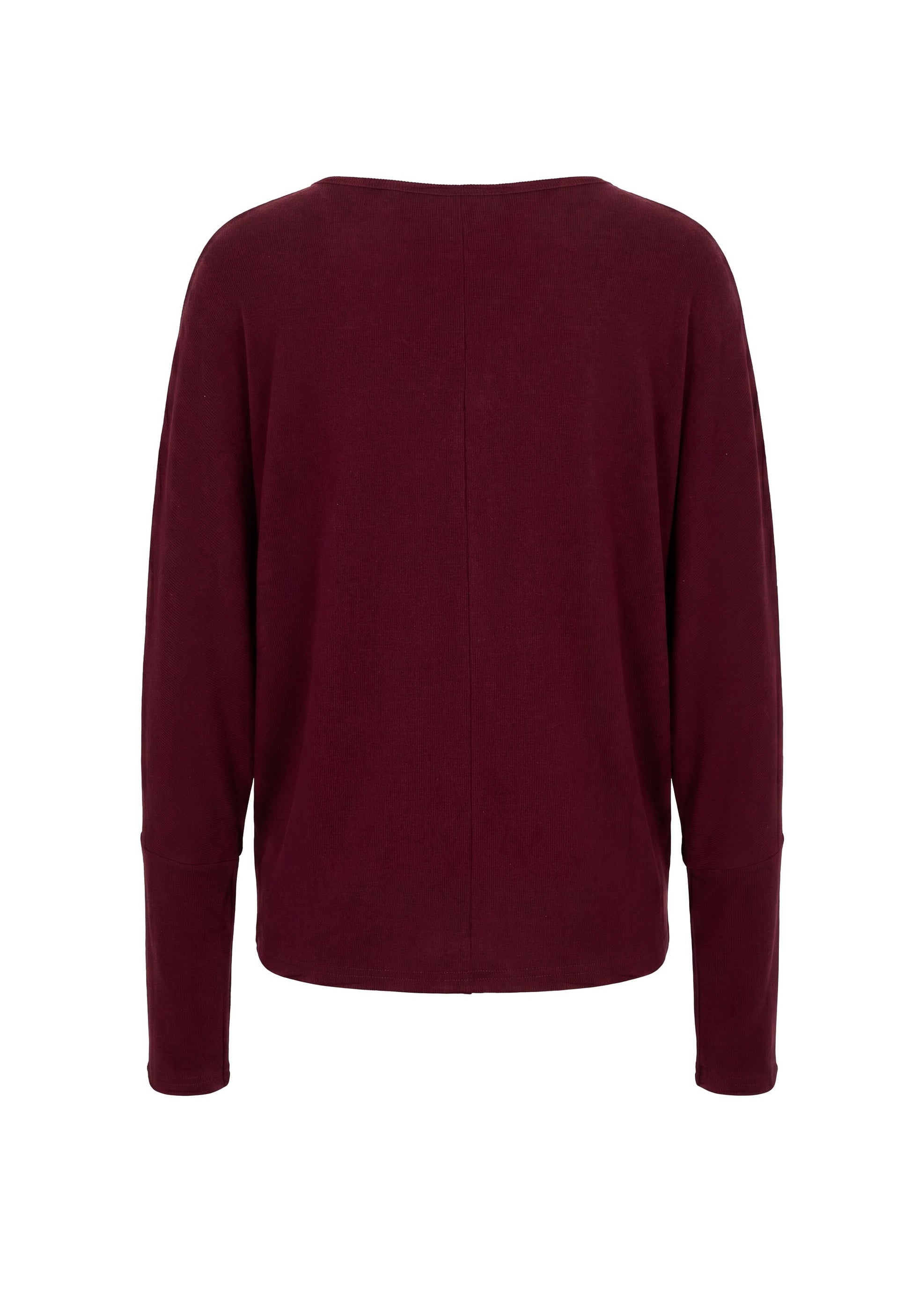 ALBEE Longsleeve