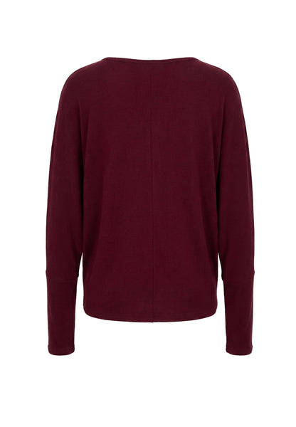 ALBEE Longsleeve