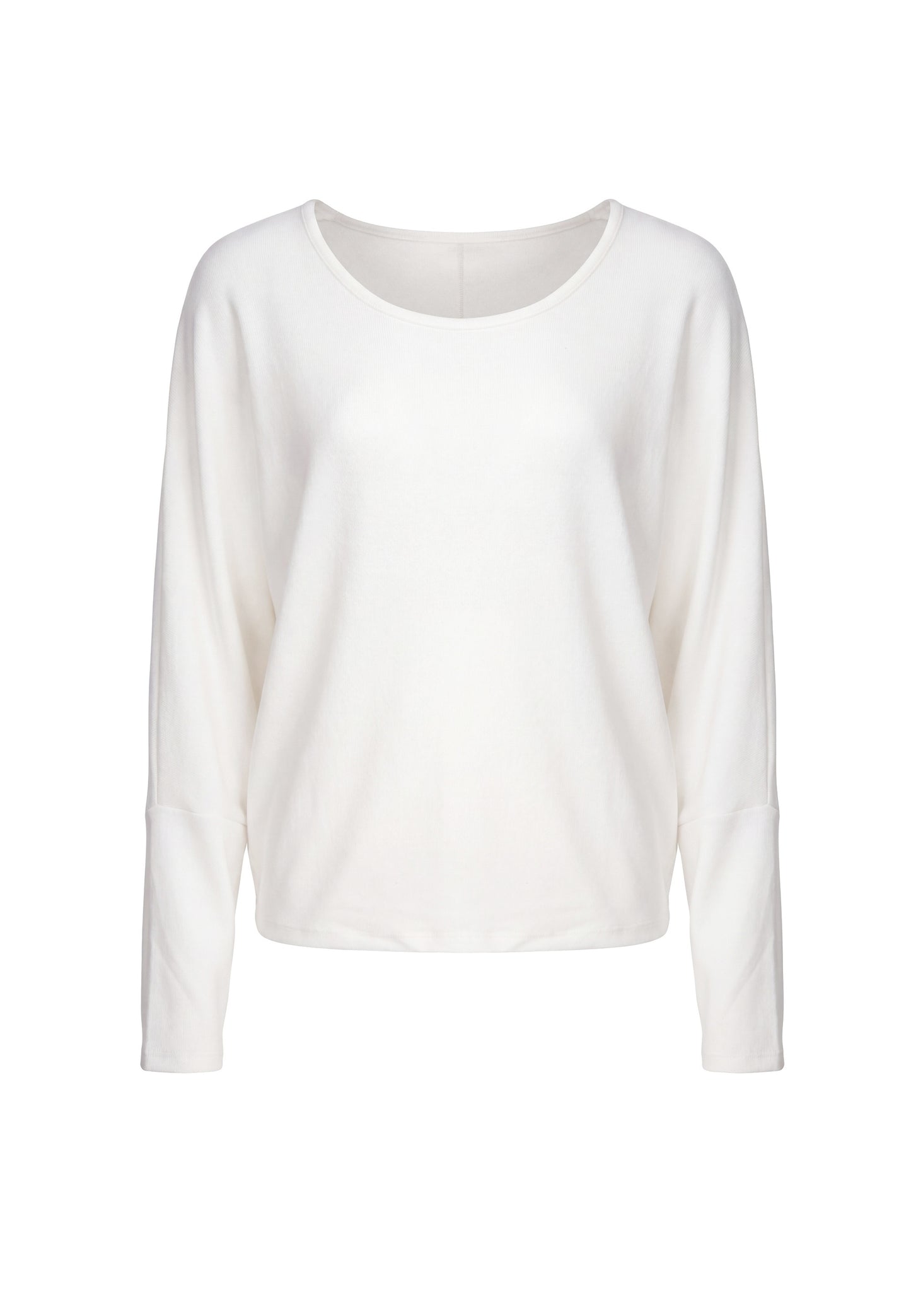 ALBEE Longsleeve