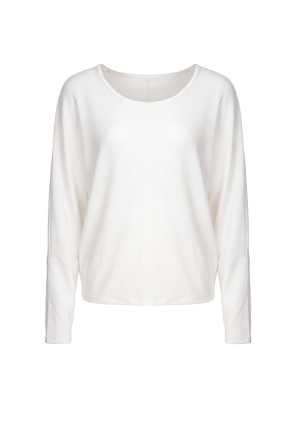 ALBEE Longsleeve