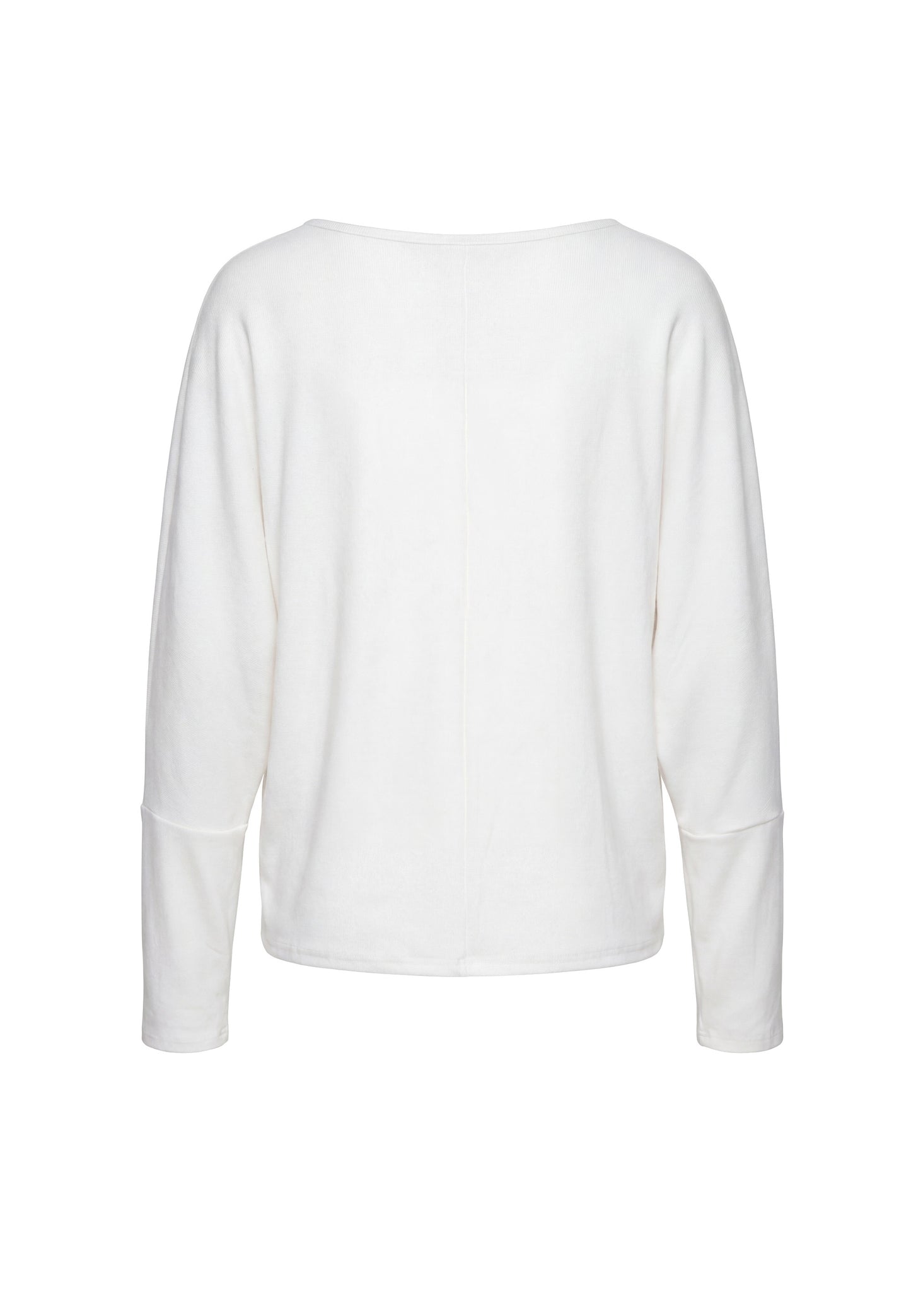 ALBEE Longsleeve