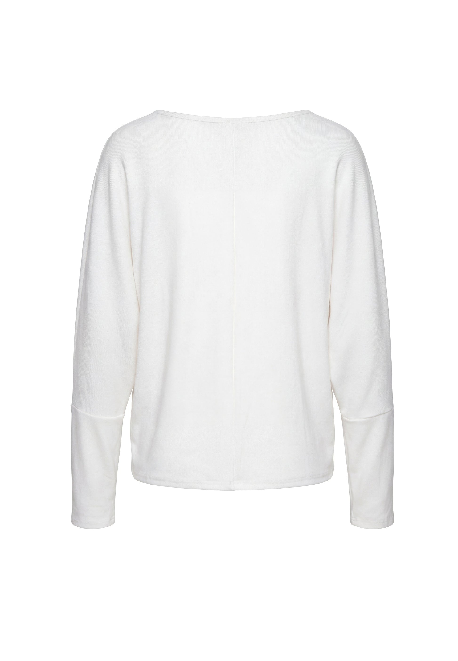 ALBEE Longsleeve