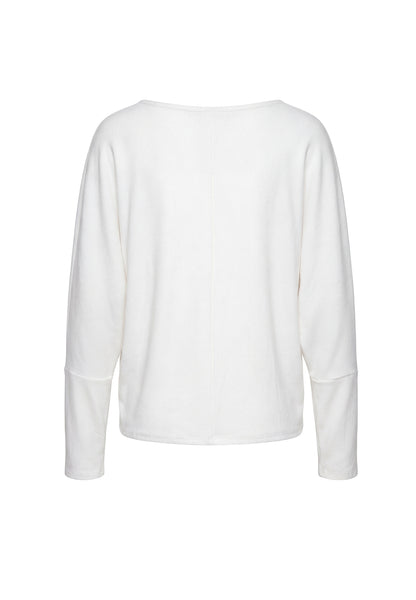 ALBEE Longsleeve