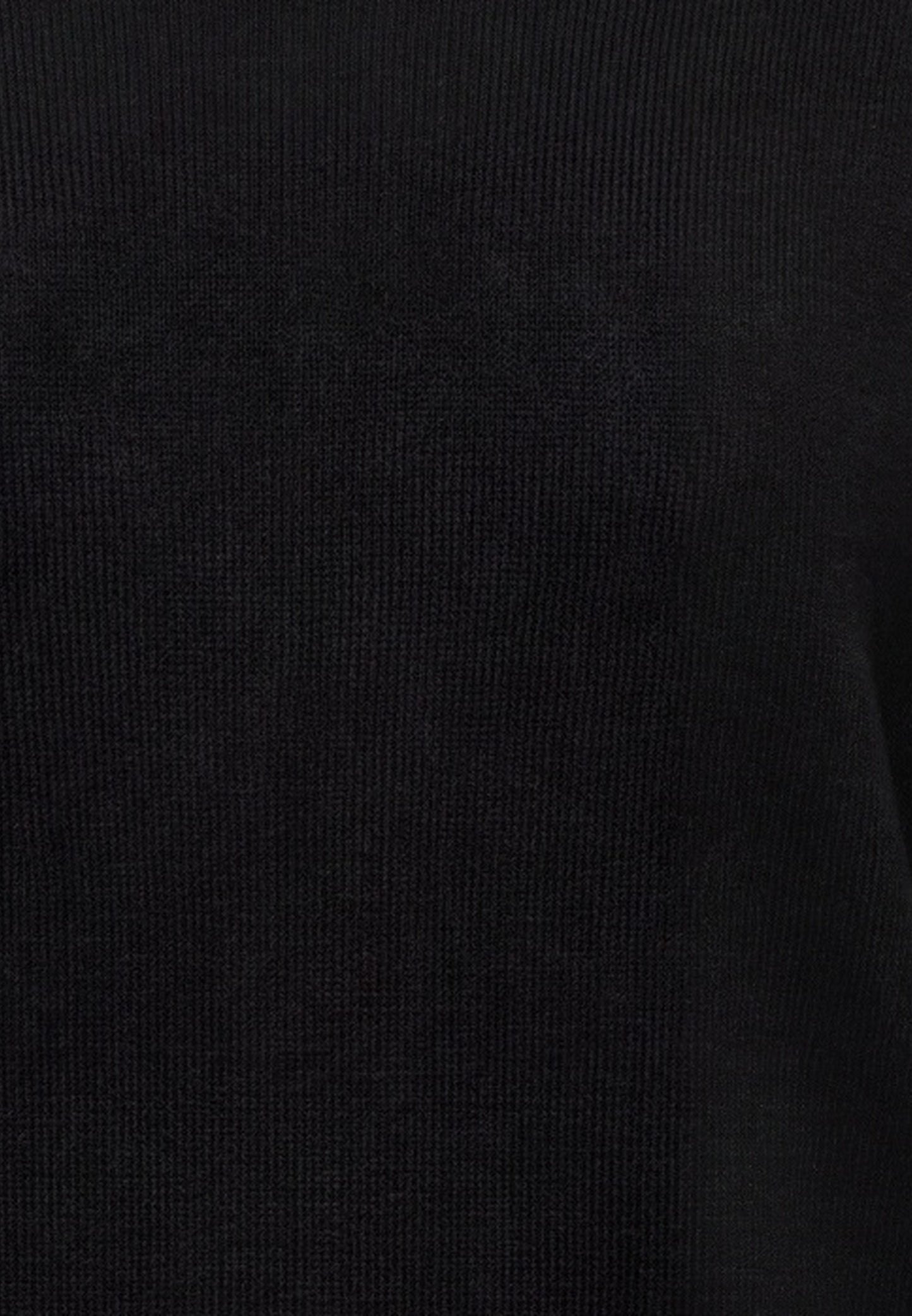 ALBEE Longsleeve