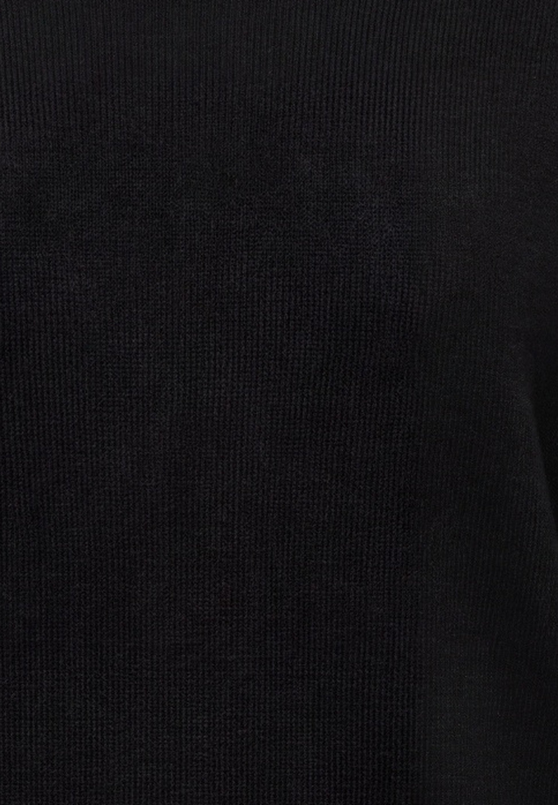 ALBEE Longsleeve