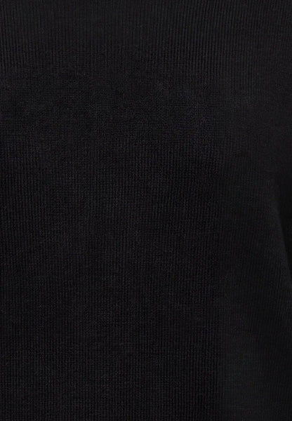 ALBEE Longsleeve
