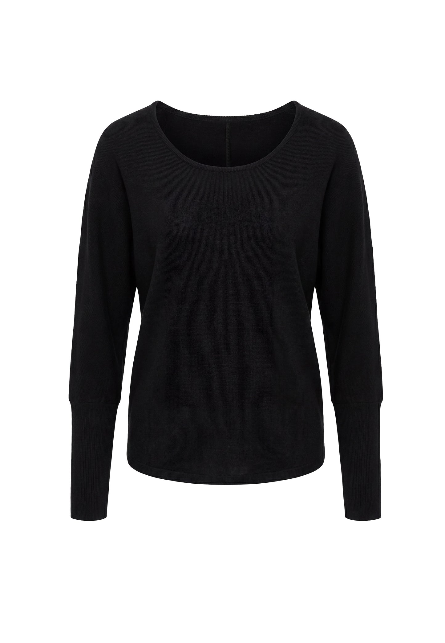 ALBEE Longsleeve