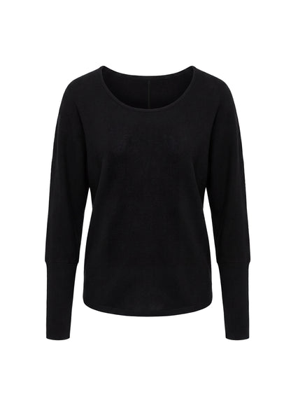 ALBEE Longsleeve