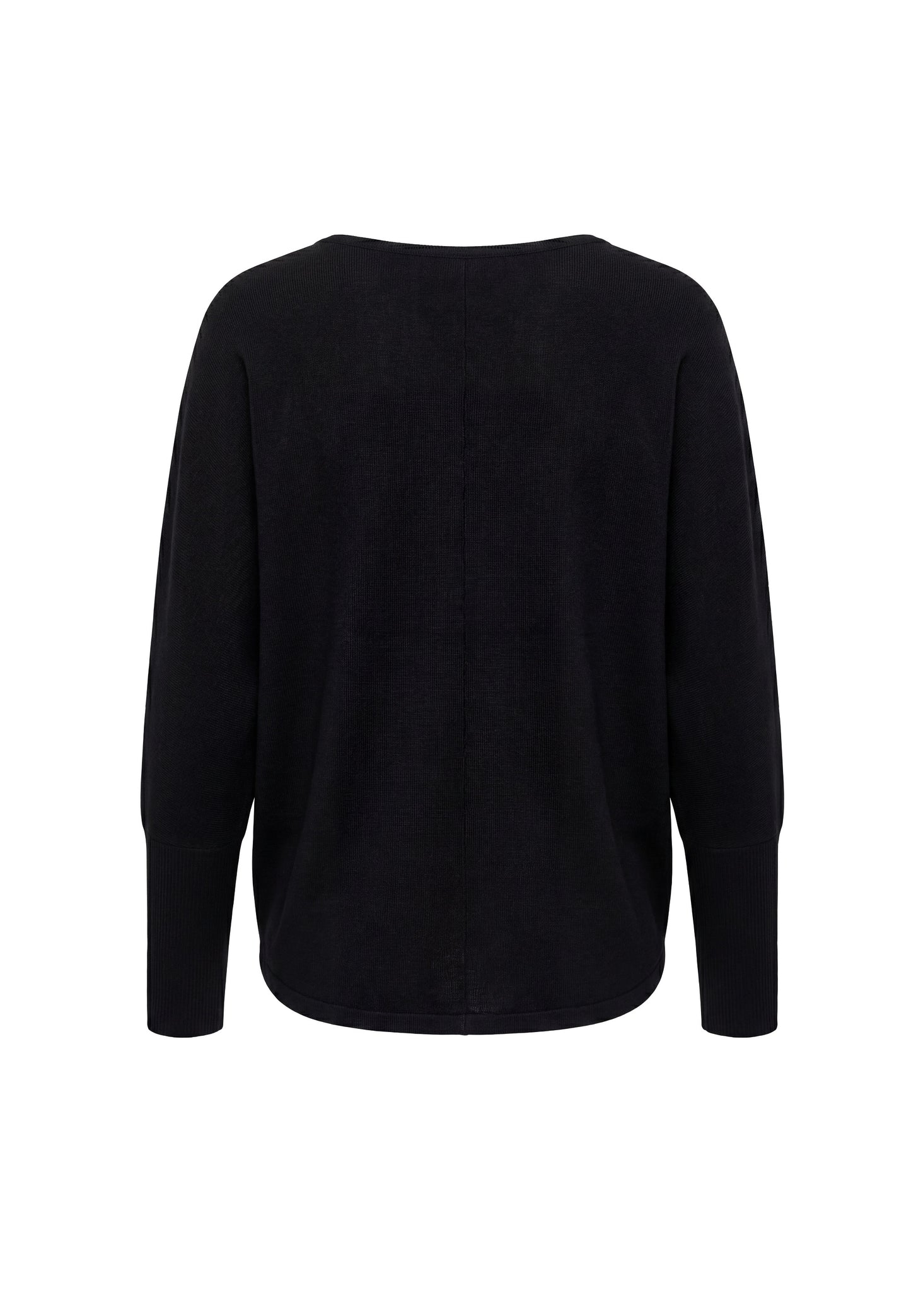 ALBEE Longsleeve