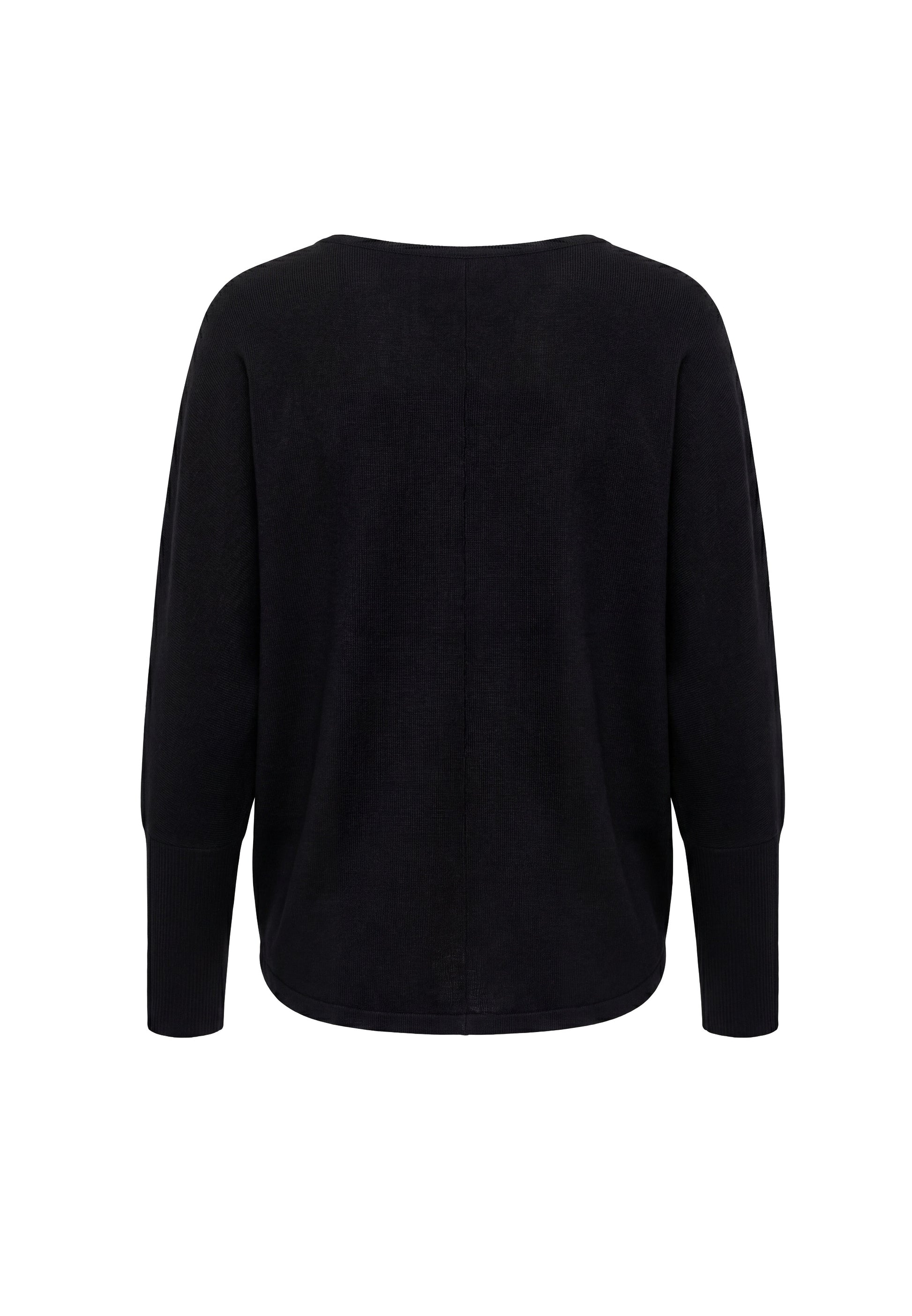 ALBEE Longsleeve