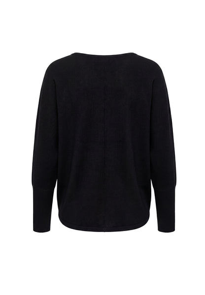 ALBEE Longsleeve