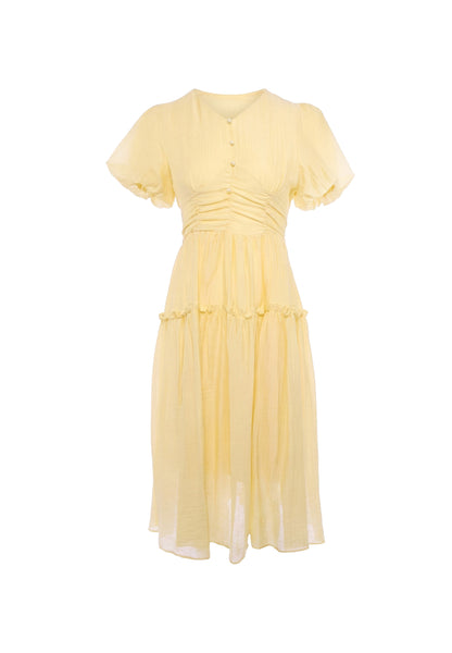 faina Dress