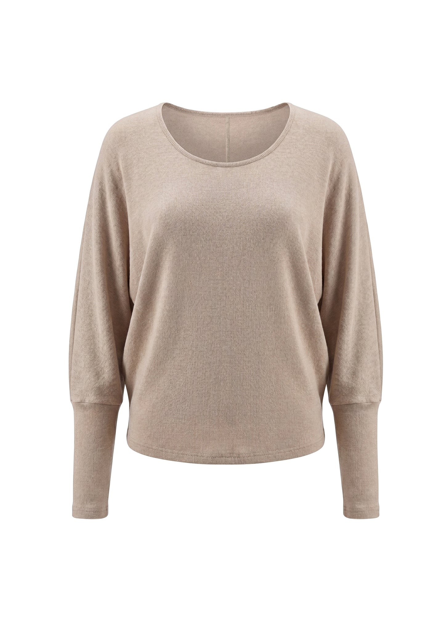 ALBEE Longsleeve