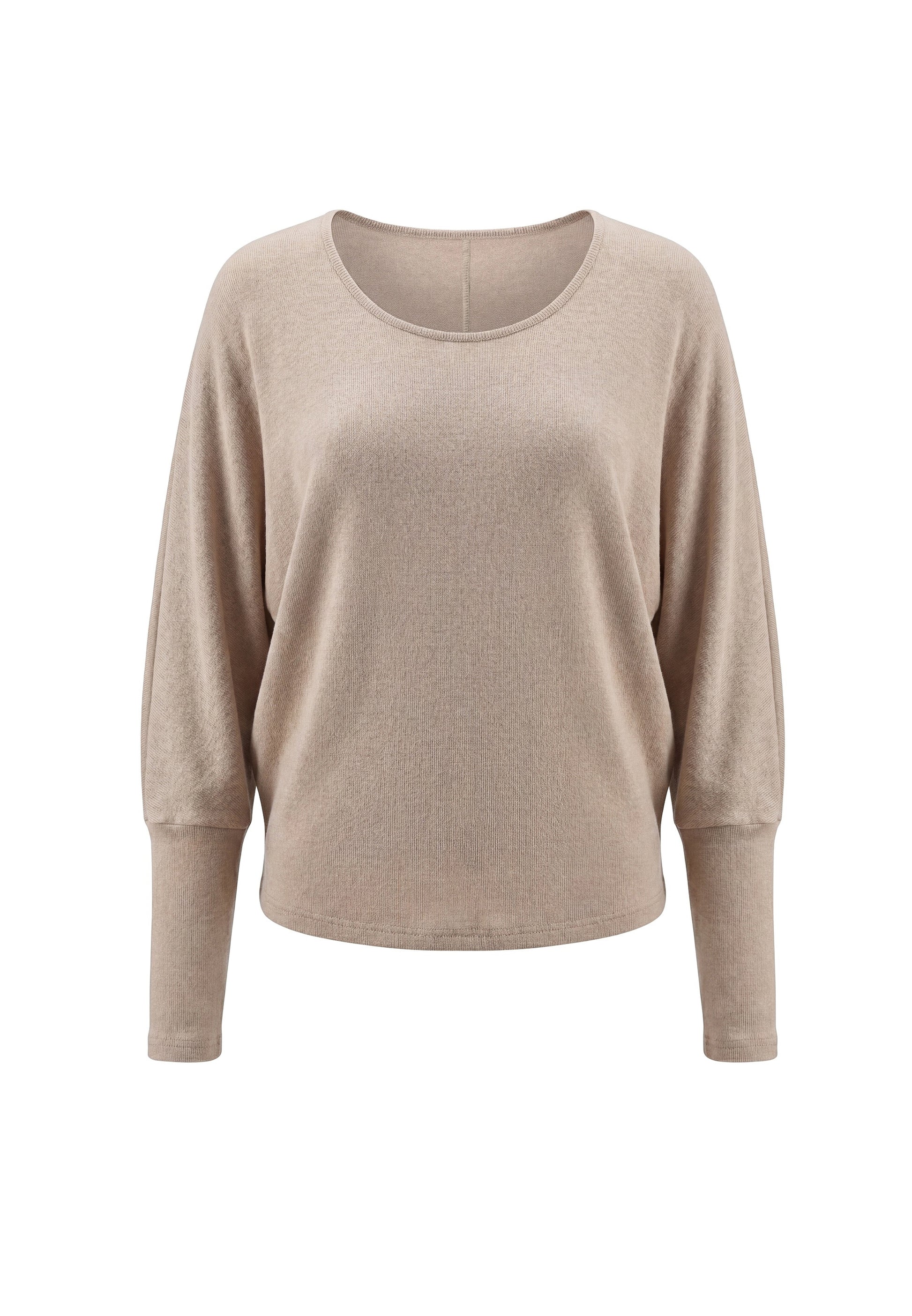 ALBEE Longsleeve