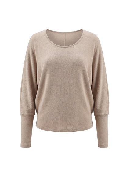 ALBEE Longsleeve