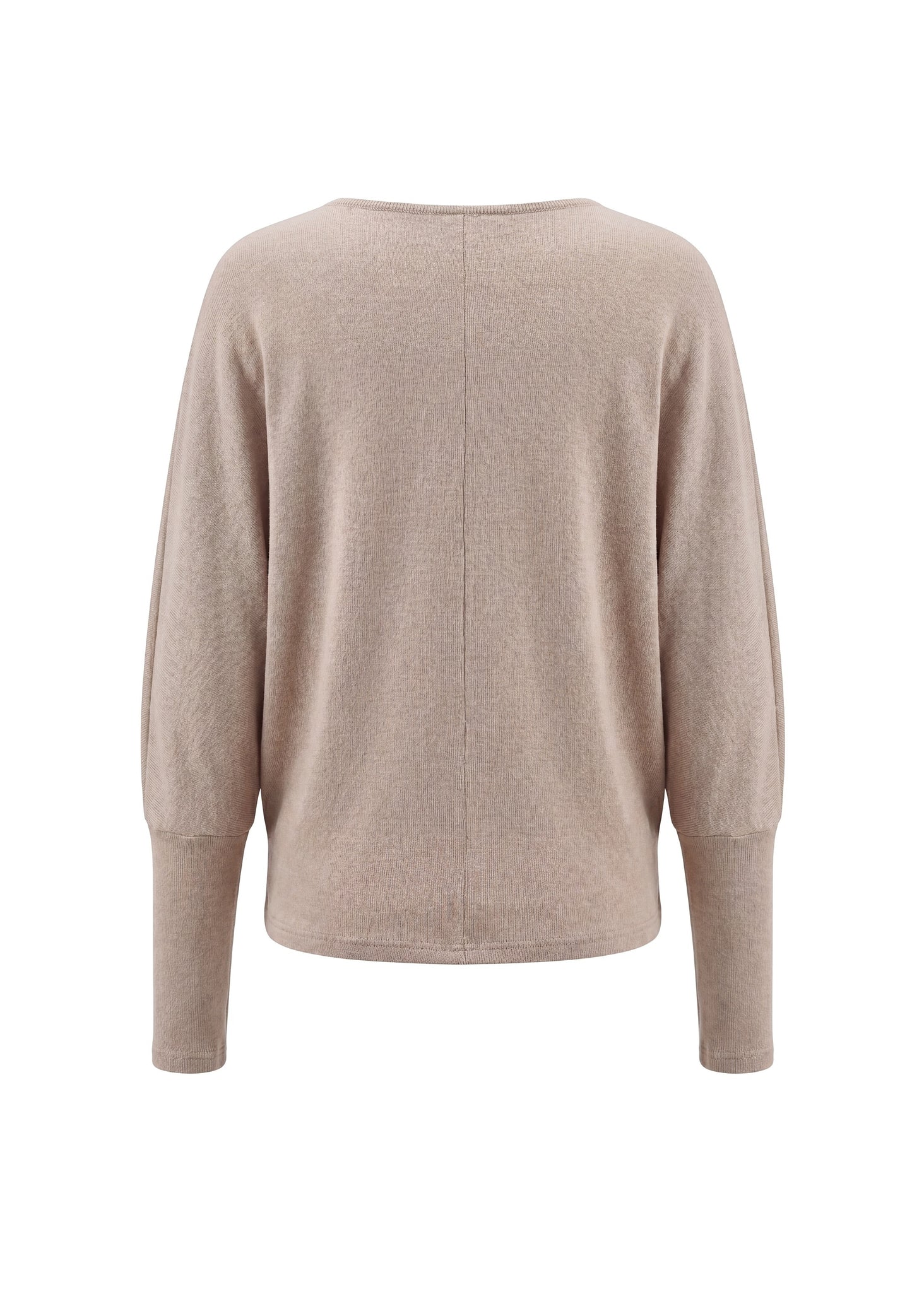 ALBEE Longsleeve