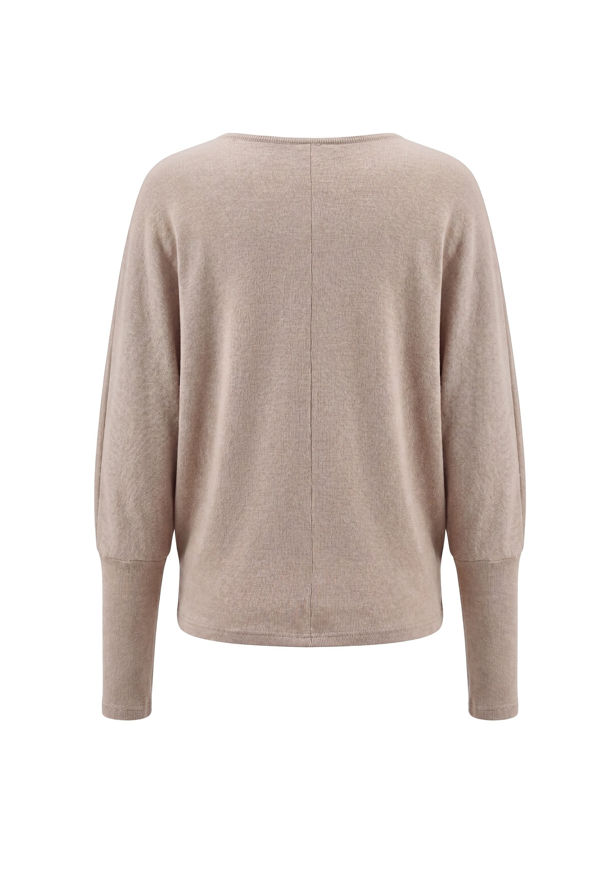 ALBEE Longsleeve