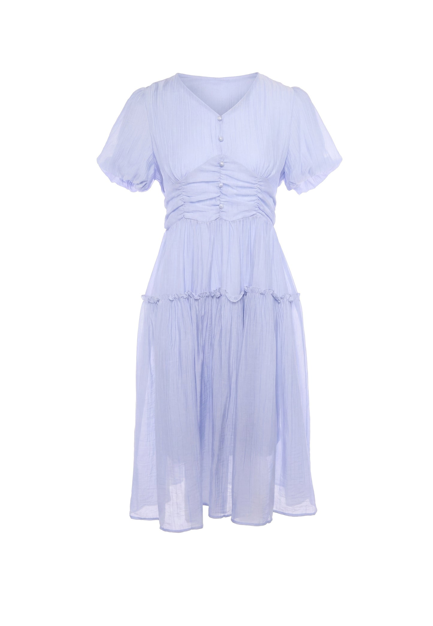 faina Dress