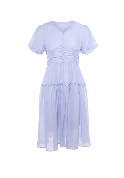 faina Dress