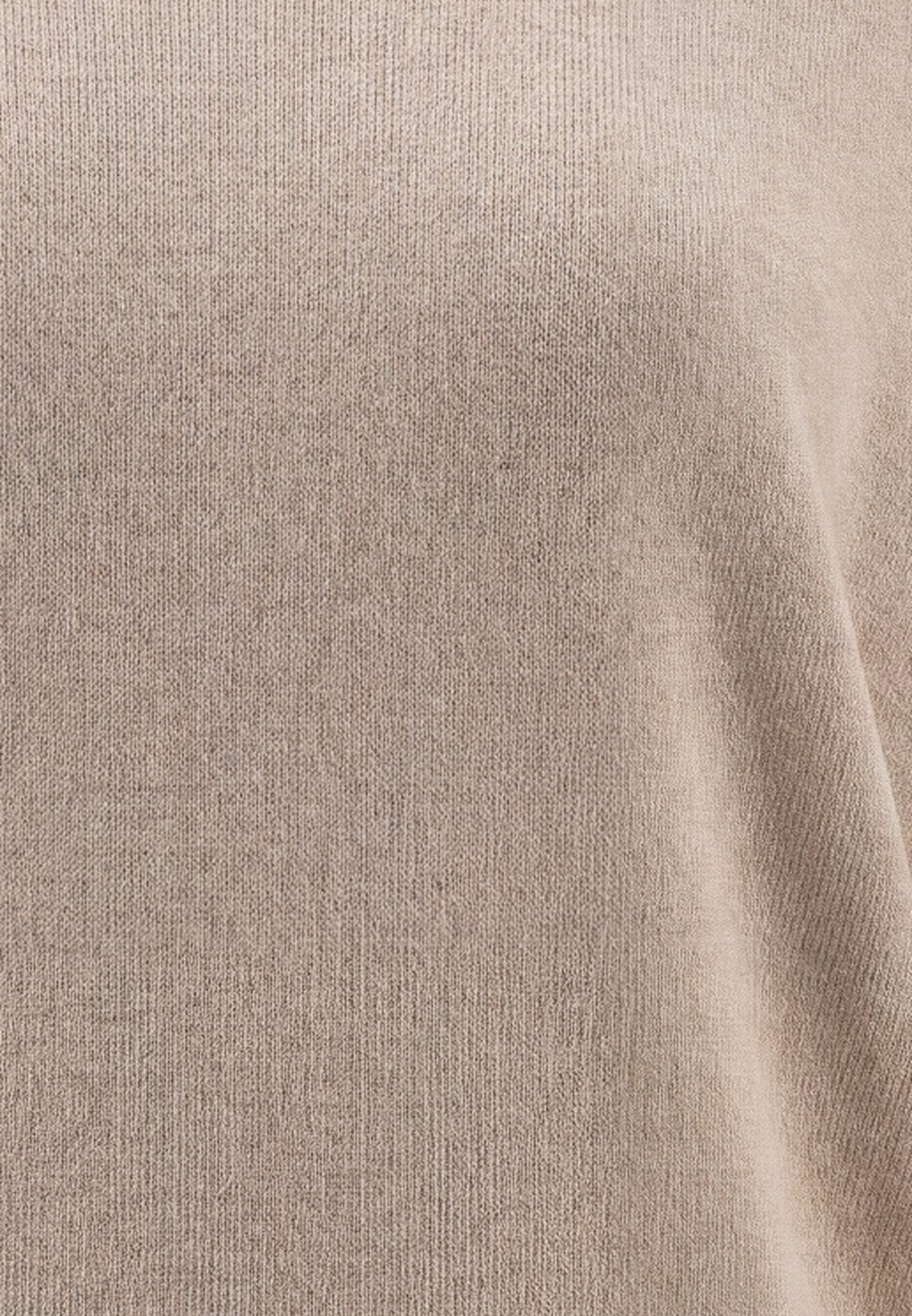 ALBEE Longsleeve