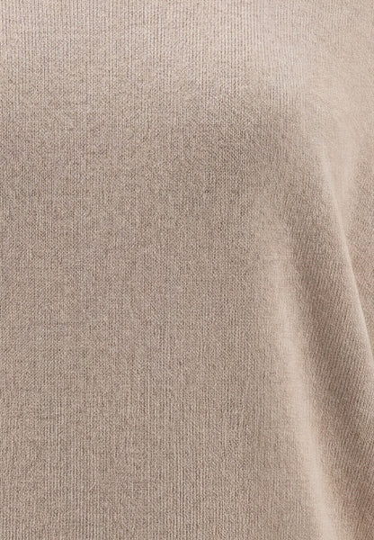 ALBEE Longsleeve