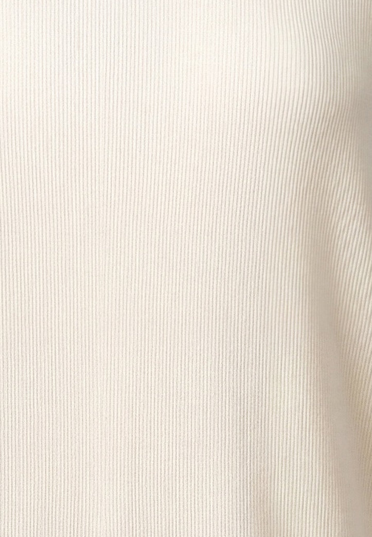 ALBEE Longsleeve