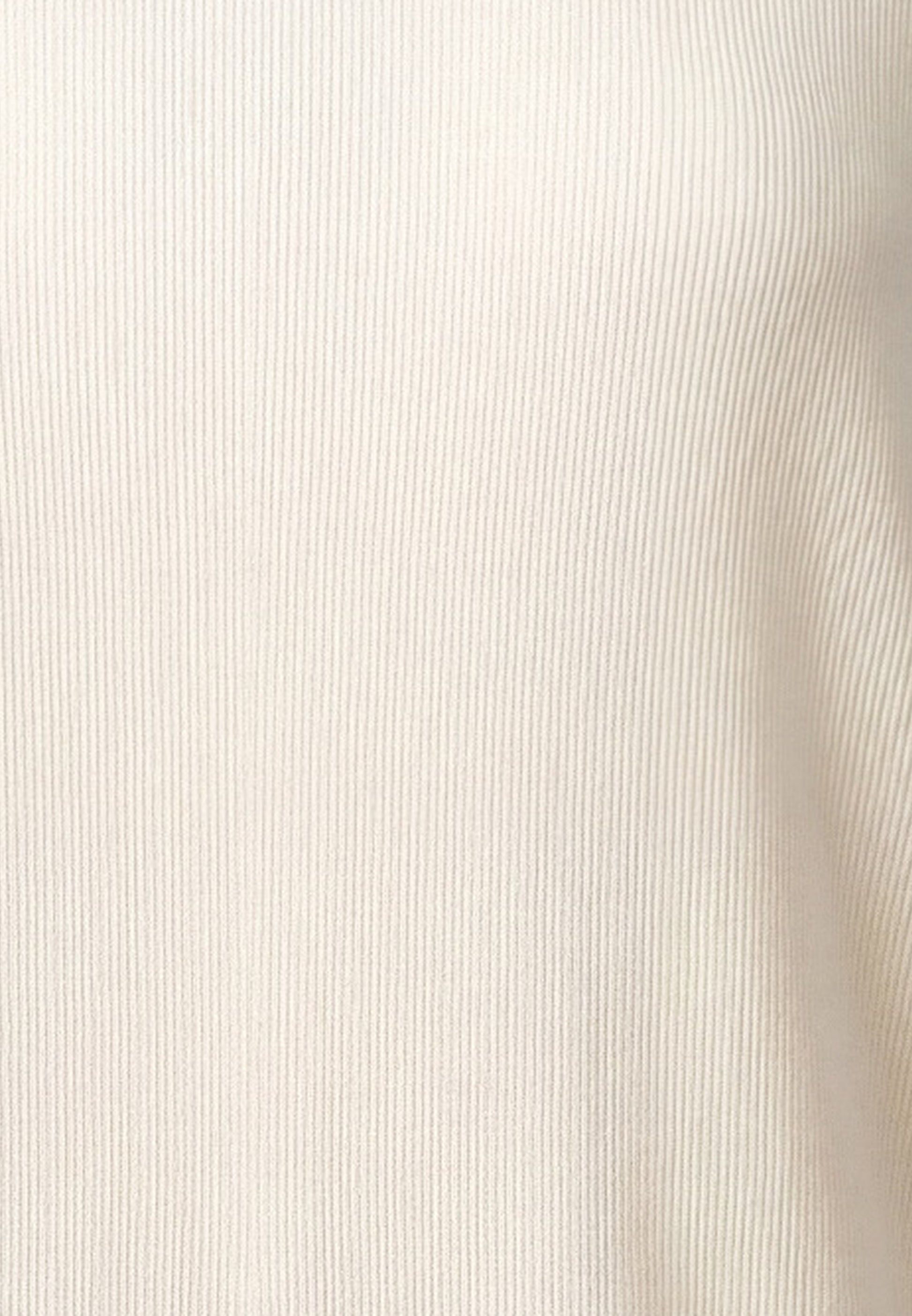 ALBEE Longsleeve