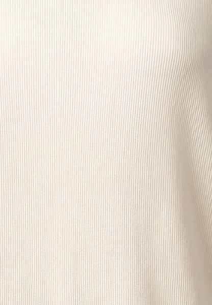 ALBEE Longsleeve