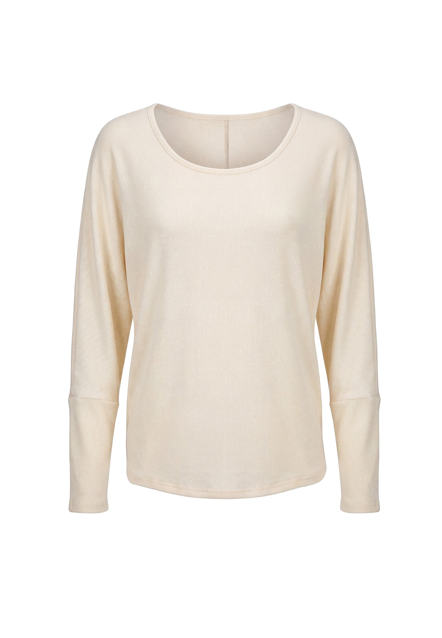 ALBEE Longsleeve