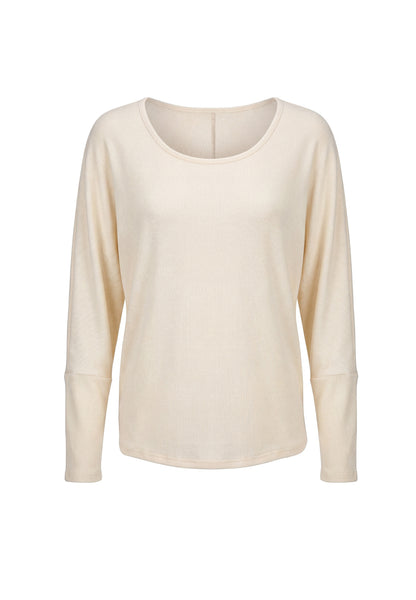 ALBEE Longsleeve