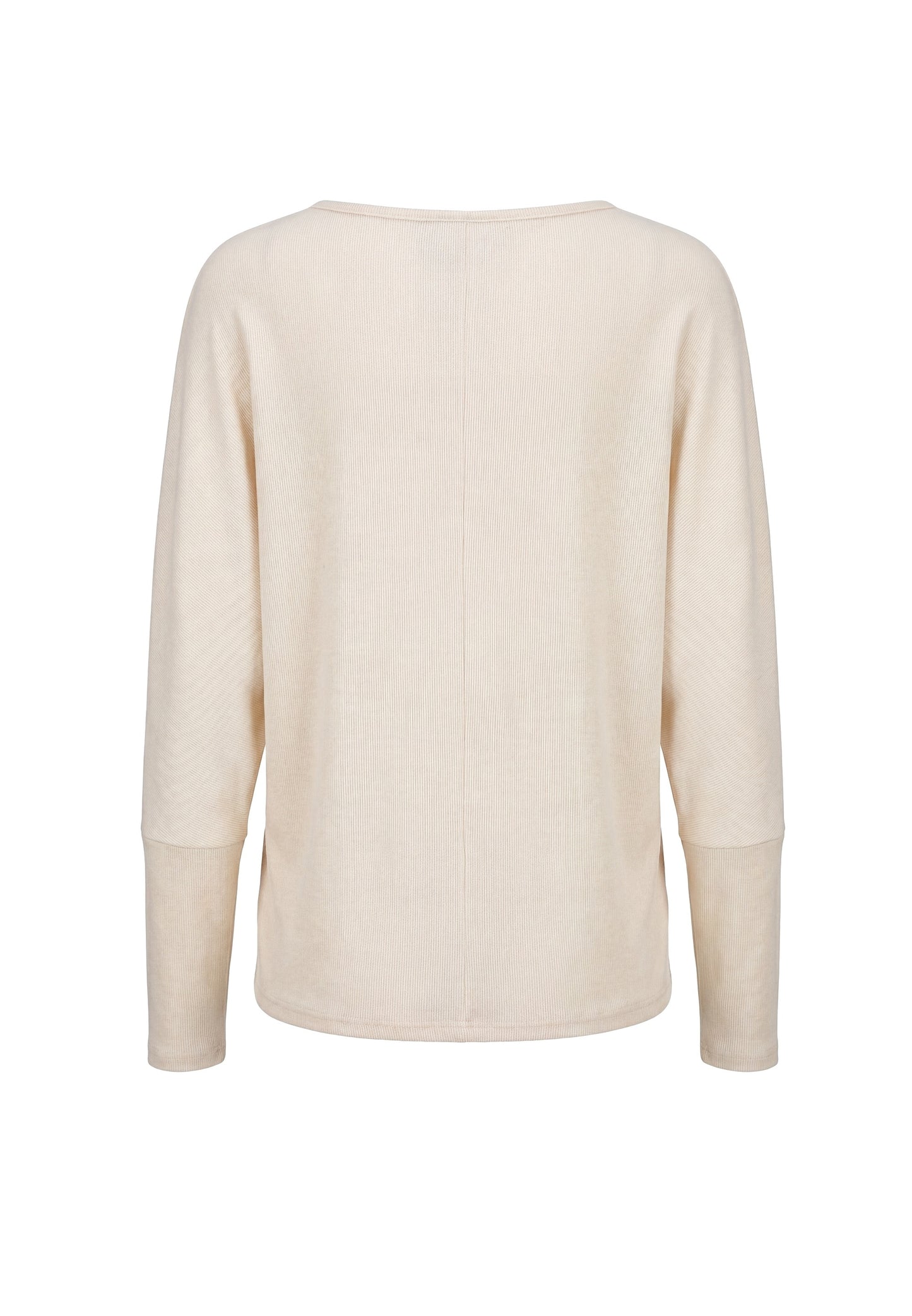 ALBEE Longsleeve