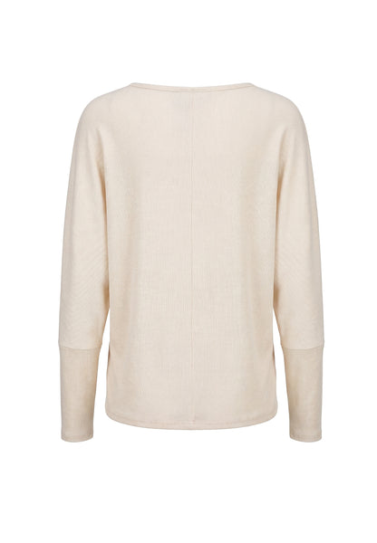 ALBEE Longsleeve