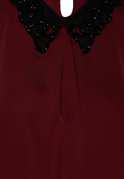 faina GLOW Blouse