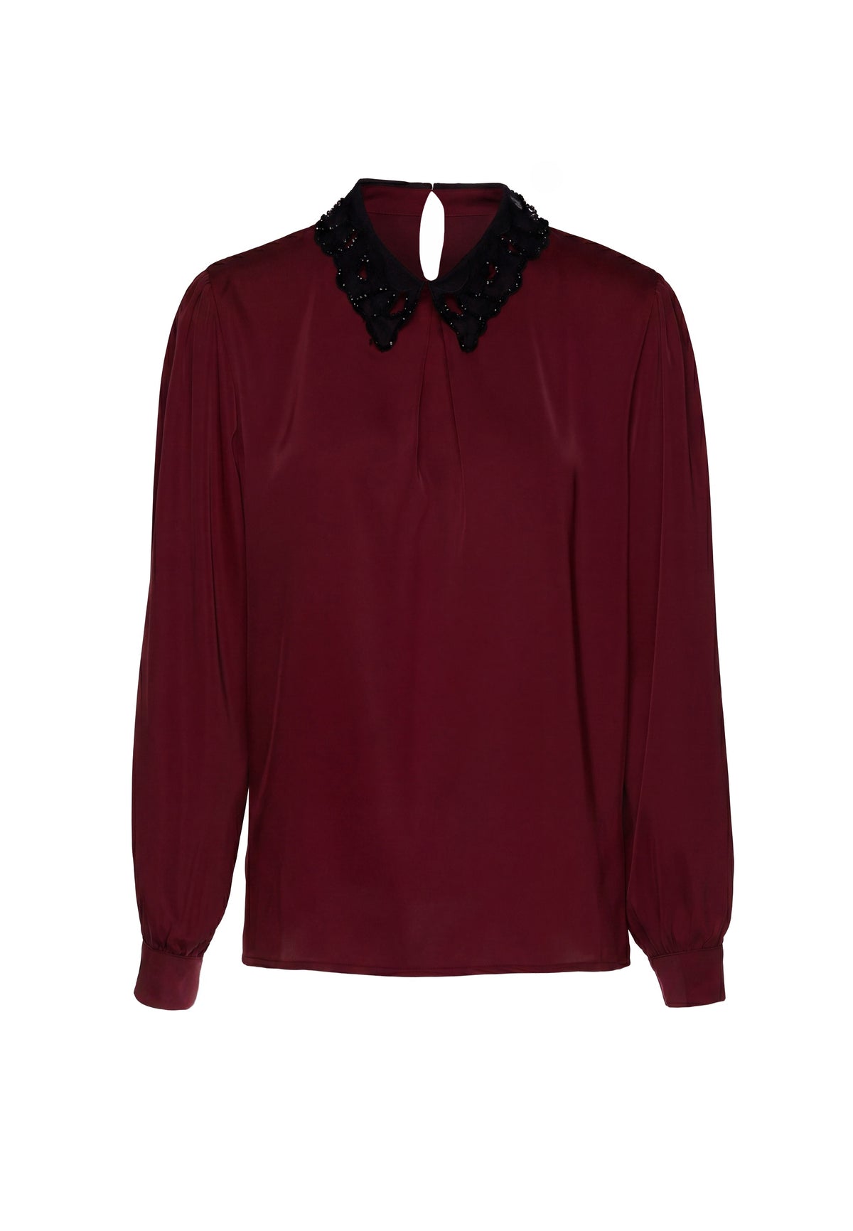 faina GLOW Blouse
