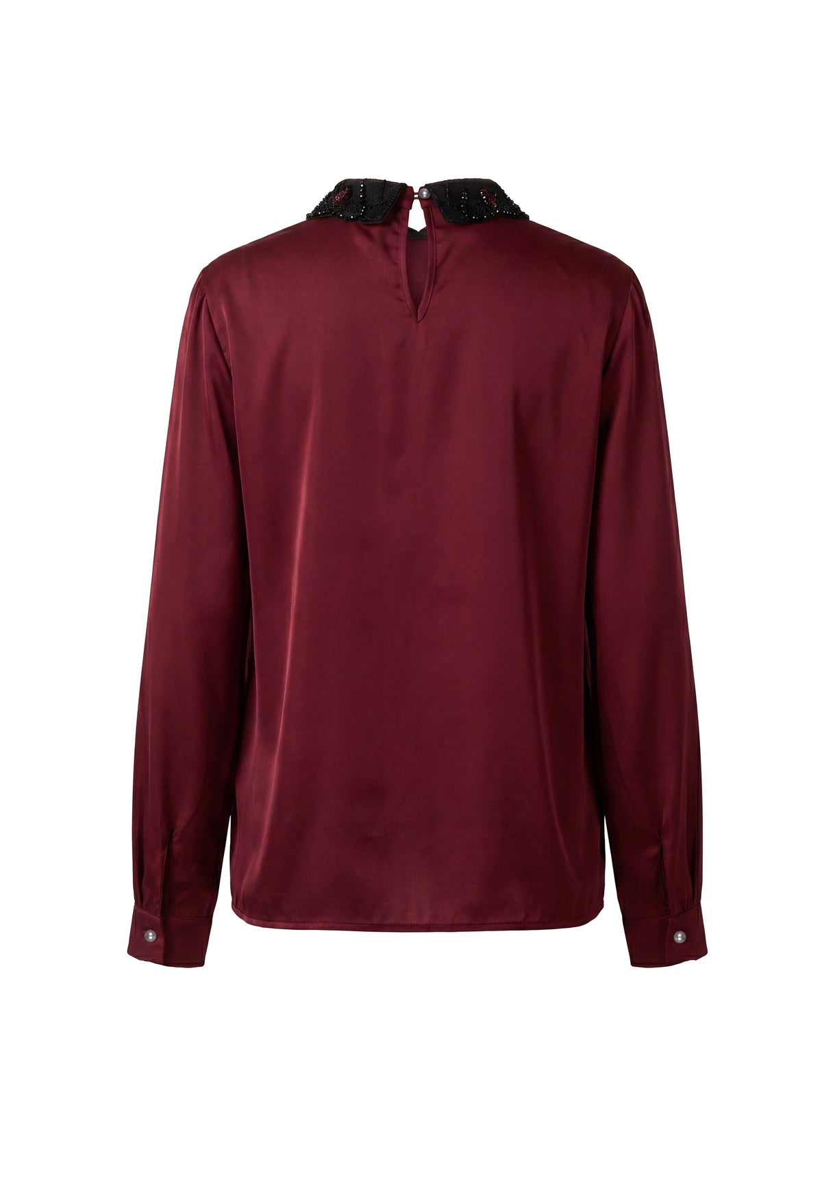 faina GLOW Blouse