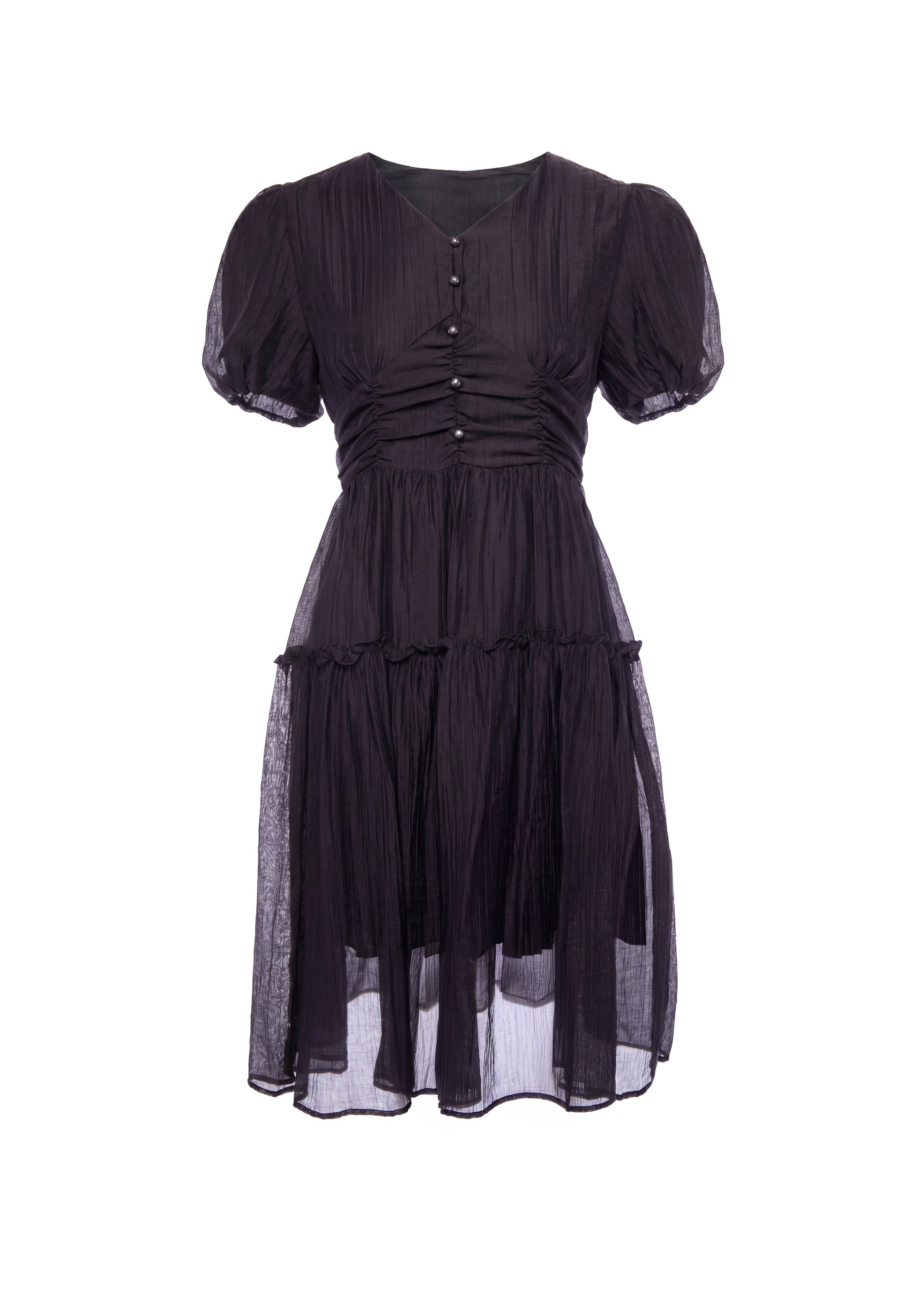 faina Dress