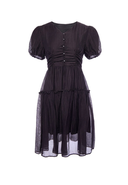 faina Dress